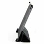 Чехол для планшета Sumdex 10.1 Samsung Tab3 (ST3-102BK) - 5