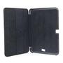 Чехол для планшета Sumdex 10.1 Samsung Tab3 (ST3-102BK) - 6