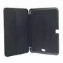 Чехол для планшета Sumdex 10.1 Samsung Tab3 (ST3-102BK) - 6