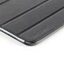 Чехол для планшета Sumdex 10.1 Samsung Tab3 (ST3-102BK) - 7
