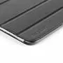 Чехол для планшета Sumdex 10.1 Samsung Tab3 (ST3-102BK) - 7
