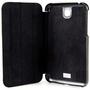 Чехол для планшета Sumdex 7 Samsung Tab3 (ST3-720BK) - 2