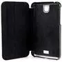 Чехол для планшета Sumdex 7 Samsung Tab3 (ST3-720BK) - 2