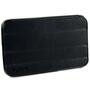 Чехол для планшета Sumdex 7 Samsung Tab3 (ST3-720BK) - 3
