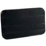 Чехол для планшета Sumdex 7 Samsung Tab3 (ST3-720BK) - 3