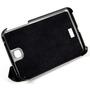 Чехол для планшета Sumdex 7 Samsung Tab3 (ST3-720BK) - 5