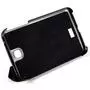 Чехол для планшета Sumdex 7 Samsung Tab3 (ST3-720BK) - 5