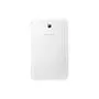 Чехол для планшета Samsung 7 GALAXY Tab 3 (EF-BT210BWEGWW) - 1