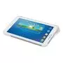 Чехол для планшета Samsung 7 GALAXY Tab 3 (EF-BT210BWEGWW) - 3
