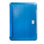 Чехол для планшета Pipo leather case for M9/M9 pro Blue (M9/M9 BL) - 2