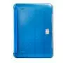 Чехол для планшета Pipo leather case for M7 pro Blue (M7 Blue) - 2