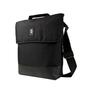 Чехол для планшета Crumpler 9 Private Surprise Sling Tablet/black-black (PSST-001) - 1