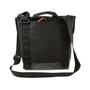 Чехол для планшета Crumpler 9 Private Surprise Sling Tablet/black-black (PSST-001) - 2