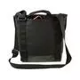 Чехол для планшета Crumpler 9 Private Surprise Sling Tablet/black-black (PSST-001) - 2