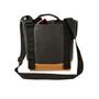 Чехол для планшета Crumpler 9 Private Surprise Sling Tablet/charcoal - orange (PSST-004) - 2