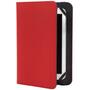 Чехол для планшета Targus 7-8" Universal RED stand (THZ33301EU) - 1
