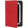 Чехол для планшета Targus 7-8" Universal RED stand (THZ33301EU) - 1