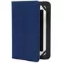 Чехол для планшета Targus 7-8" Universal BLUE stand (THZ33302EU) - 1
