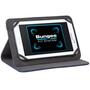 Чехол для планшета Targus 7-8" Universal BLUE stand (THZ33302EU) - 2