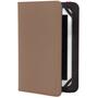 Чехол для планшета Targus 7-8" Universal BEIGE stand (THZ33303EU) - 1