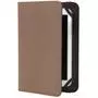 Чехол для планшета Targus 7-8" Universal BEIGE stand (THZ33303EU) - 1