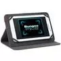 Чехол для планшета Targus 7-8" Universal BEIGE stand (THZ33303EU) - 2