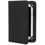 Чехол для планшета Targus 7-8" Universal BLACK stand (THZ33304) - 1