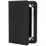 Чехол для планшета Targus 7-8" Universal BLACK stand (THZ33304) - 1