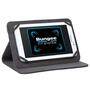Чехол для планшета Targus 7-8" Universal BLACK stand (THZ33304) - 2