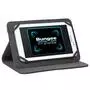 Чехол для планшета Targus 7-8" Universal BLACK stand (THZ33304) - 2