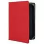 Чехол для планшета Targus 9-10" Universal RED stand (THZ33401EU) - 1