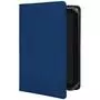 Чехол для планшета Targus 9-10" Universal BLUE stand (THZ33402EU) - 1