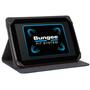 Чехол для планшета Targus 9-10" Universal BLUE stand (THZ33402EU) - 2