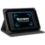 Чехол для планшета Targus 9-10" Universal BLUE stand (THZ33402EU) - 2