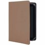 Чехол для планшета Targus 9-10" Universal BEIGE stand (THZ33403EU) - 1