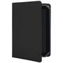 Чехол для планшета Targus 9-10" Universal BLACK stand (THZ33404EU) - 1