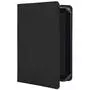 Чехол для планшета Targus 9-10" Universal BLACK stand (THZ33404EU) - 1