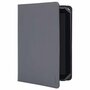 Чехол для планшета Targus 9-10" Universal GRAY stand (THZ334EU) - 1