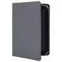 Чехол для планшета Targus 9-10" Universal GRAY stand (THZ334EU) - 1