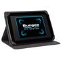 Чехол для планшета Targus 9-10" Universal GRAY stand (THZ334EU) - 2