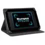 Чехол для планшета Targus 9-10" Universal GRAY stand (THZ334EU) - 2