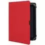 Чехол для планшета Targus 7-8" Universal RED book (THZ33801EU) - 1