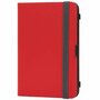 Чехол для планшета Targus 7-8" Universal RED book (THZ33801EU) - 3