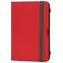 Чехол для планшета Targus 7-8" Universal RED book (THZ33801EU) - 3