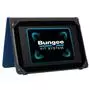 Чехол для планшета Targus 7-8" Universal BLUE book (THZ33802EU) - 2