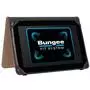 Чехол для планшета Targus 7-8" Universal BEIGE book (THZ33803EU) - 2