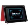 Чехол для планшета Targus 9-10" Universal RED book (THZ33901EU) - 2