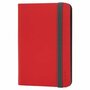 Чехол для планшета Targus 9-10" Universal RED book (THZ33901EU) - 3
