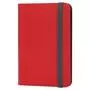 Чехол для планшета Targus 9-10" Universal RED book (THZ33901EU) - 3