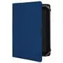 Чехол для планшета Targus 9-10" Universal BLUE book (THZ33902EU) - 1